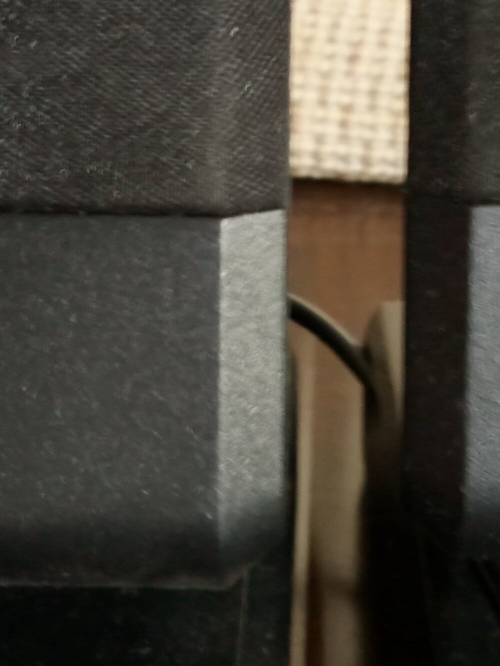Sound System - Picture 2 of 6